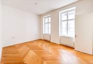 Moderne Altbauwohnung Nähe Schottenring / Börse