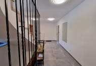 Investment mit Perspektive - Apartmenthaus nahe Millstätter See | 7 Apartments + Privatwohnung | laufender Betrieb