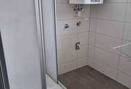 Charmante 3-Zimmer-Wohnung mit Loggia in Wagna