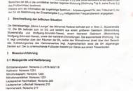Top-Geschäftslokal in Bestlage nahe Praterstern – Lagerflächen & neuer Lüftungsanlage