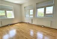 BERNHARDTSTALGASSE, unbefristete 96 m2 Altbau, Wohnküche, 3 Zimmer, Komplettküche, Wannenbad, gefördert, WG-geeignet