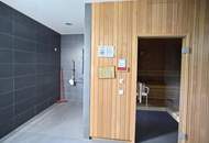 Dachgeschoß-Highlight mit allem Komfort in begehrter Hietzinger Lage