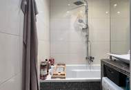 Wohnung in Top Lage