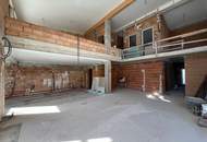 ⭐ Exklusives Seehaus am Privatsee – Wohnen, wo andere Urlaub machen