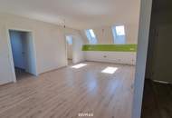 Großzügige Liegenschaft vereint Wohnen, Arbeiten und Entwickeln