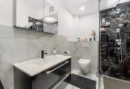 Herausragendes Mehrfamilienhaus im steirischen Thermen - und Vulkanland – stilvolles Wohnen in Aussichtslage