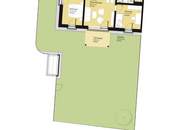 PROVISIONSFREI | Unterlaa Gardens - Wohnen, wo Wien erblüht