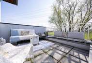 Elegantes Einfamilienhaus mit vielen luxuriösen Extras in Enzersfeld