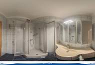 Helle 3-Zimmer-Wohnung im 2. Liftstock nahe Türkenschanzpark/Gersthofer Platz