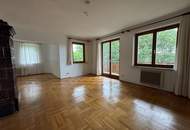 Ein Haus mit Herz in Annabichl – Platz für Ihre Zukunft