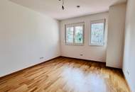 Top Gelegenheit! Für 1 Jahr die Betriebskosten geschenkt! Schöne, große 4 Zimmer Wohnung mit großer Terrasse. Provisionsfrei!