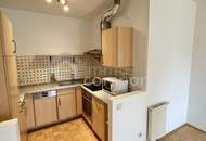 3-Zimmer-Wohnung in Vöcklabruck mit Balkon für 216.000 €! Für Anleger