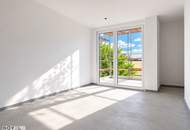 NEU | Exklusive Preisaktion | Wohnen in Bestlage zwischen Schlingermarkt & SCN mit traumhaftem Parkblick