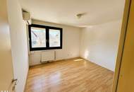 Traumhaftes Reihenhaus 5 Zimmer, Garten, Balkon, Fernblick