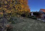 "Ein Grund zum Bleiben"