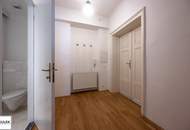 * Charmante 3-Zimmer Altbau-Wohnung in bester Lage ab sofort (Wiedner-Hauptstraße nähe TU-Wien) * Videobesichtigung *