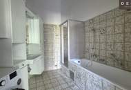 | WOHNUNGEN MIT VIEL POTENTIAL | U-BAHN NÄHE | ALTBAU |