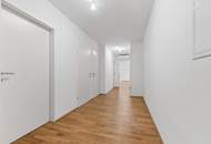 Attraktive 3-Zimmer-Wohnung in Top-Lage von Linz