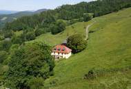 "Neuer Preis" - Lass die Kuh raus: Mein Bauernhof für deine neuen Wohnträume! + aktuellere Bilder