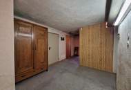 Kleines Juwel in absoluter Toplage!