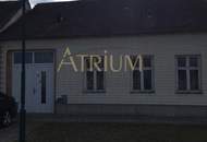 *** IDEALE KOMBINATION AUS RUHE, POTENTIAL UND NATUR ***