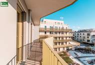 Hirschfeld – Hochwertige Wohnqualität vereint mit zeitgemäßer Architektur &amp; optimalen Grundriss