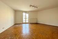 Großzügige Eigentumswohnung mit Top-Energieeffizienz in zentraler Lage von Meidling