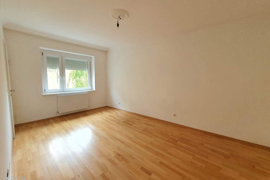 Schön sanierte 2-Zimmer-Eigentumswohnung, Wohnung-kauf, 219.000,€, 1110 Wien 11., Simmering