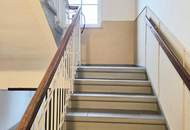 Mehrgenerationenhaus in Thermennähe!