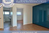 OPEN HOUSE am 10.10.2026 von 10:00 – 14:00 Uhr - Nur mit Anmeldung!