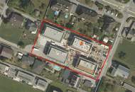 Ihr neues Zuhause in zentraler Lage von Nenzing – Komfort und Sonne mit zwei Tiefgaragen inklusive!