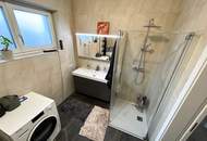 SCHÖNER WOHNEN - PENTHAUSWOHNUNG MIT TOP AUSSICHT!