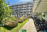 Moderne Traumimmobilie in Graz: Neu und stilvoll in bester Lage!