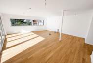 Lichtdurchflutet & lebensfroh – 3 Zimmer zum Verlieben