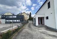 Modernes Einfamilienhaus am Wilhelminenberg – Ihr neues Zuhause für die ganze Familie!