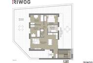 Luxus-DG im Weinviertel *** rund 140m² Terrasse / Loggia *** Nähe Wolkersdorf und Gerasdorf