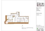 SUMMIT 7 - dem Himmel nah!