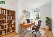 LEVEL GRAZ – Urban Living auf dem nächsten Level