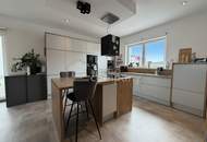 Neuwertiges Einfamilienhaus in hochwertiger Ausführung in Ansfelden!