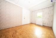 GROSSARTIG! ABSOLUTE MALERISCHE RUHELAGE: BEGEHRT & GRÜN - IHR GRUND ZUM ENTSPANNEN! Natur- und Stadtnähe im traumhaften St. Peter!