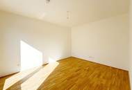 2 Zimmerwohnung mit Terrasse!