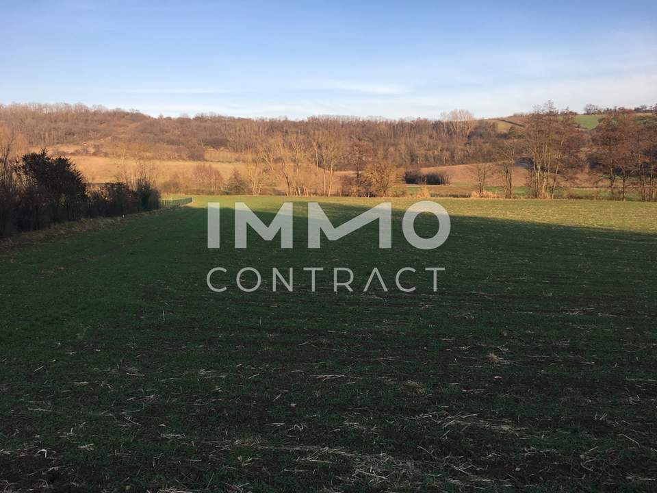 Verwirklichen Sie Ihr Traumhaus