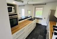 Charmantes Eigenheim in Fürstenfeld - Privatverkauf, keine Maklerprovision! (Provisionsfrei)