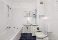 "FULLY Furnished Miete in Top-Lage!"
