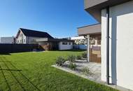 "Luxus-Bungalow • Barrierefrei • Top-Lage"