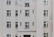 Charmante 3-Zimmer-Wohnung mit Terrasse im Herzen von 1020 Wien! + befristet vermietet