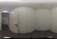109 m² Moderne Praxis- u. Ordinationsfläche im Gesundheitszentrum "Das Anzbach"