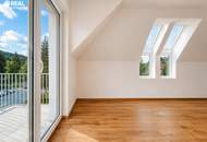 Südterrassen-Traum: helle Neubauwohnung mit Wohlfühlfaktor