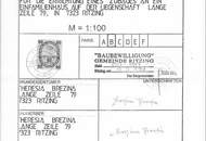 Charmantes Landhaus in Ritzing: 4 Zimmer, Garten und Terrasse für 259.000,- € - JETZT ANFRAGEN