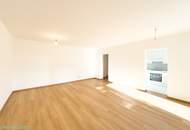 ACHTZEHN - WO WOHNEN BEGINNT!